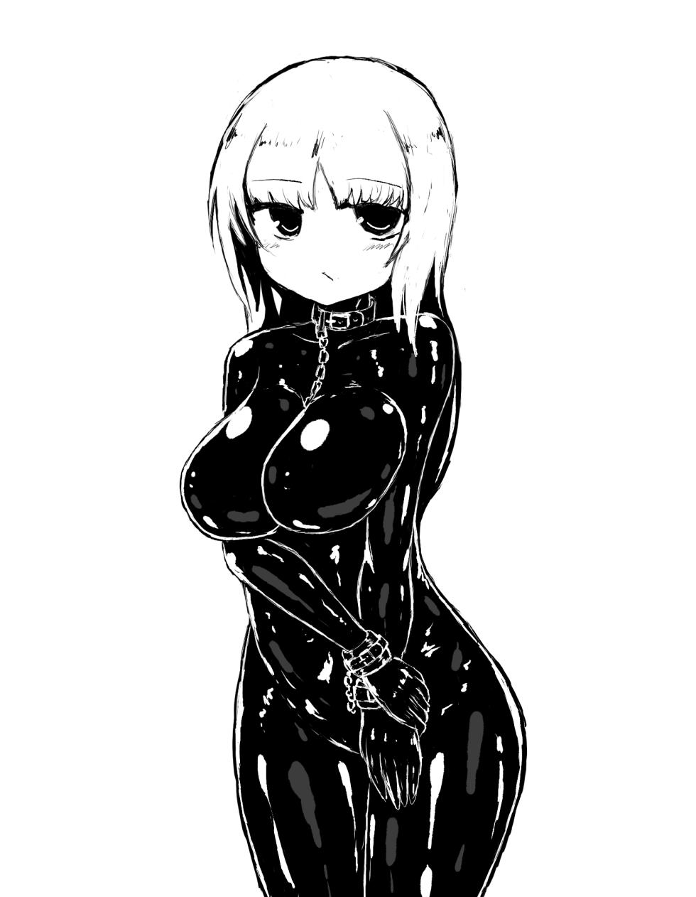 [PIXIV] ぶろぶ (pixiv_50183310) - Page 24