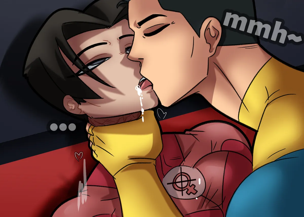 【Ellie-Star】Anissa executed - Page 31