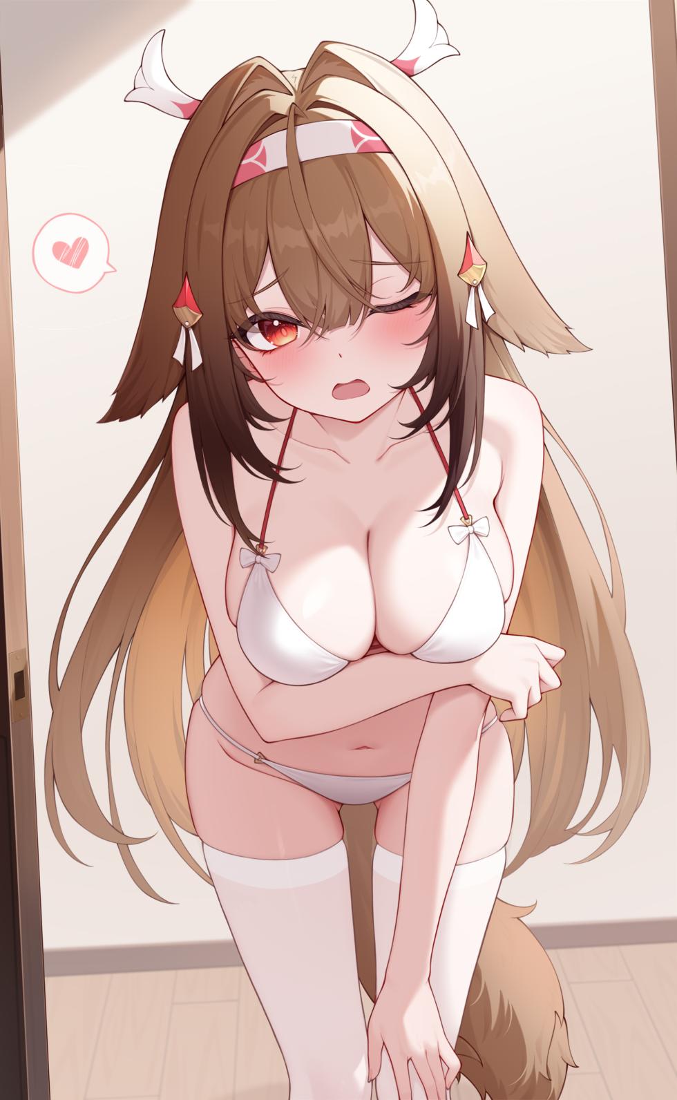 [Fanbox] Origami（26.1.7-1.21） - Page 36