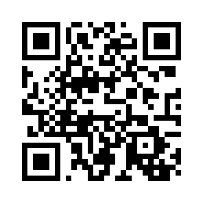 (C78) [Shoot The Moon (Fuetakishi)] Ononono (Anyamaru Tantei Kiruminzoo) [Spanish] =EES= [Decensored] - Page 29