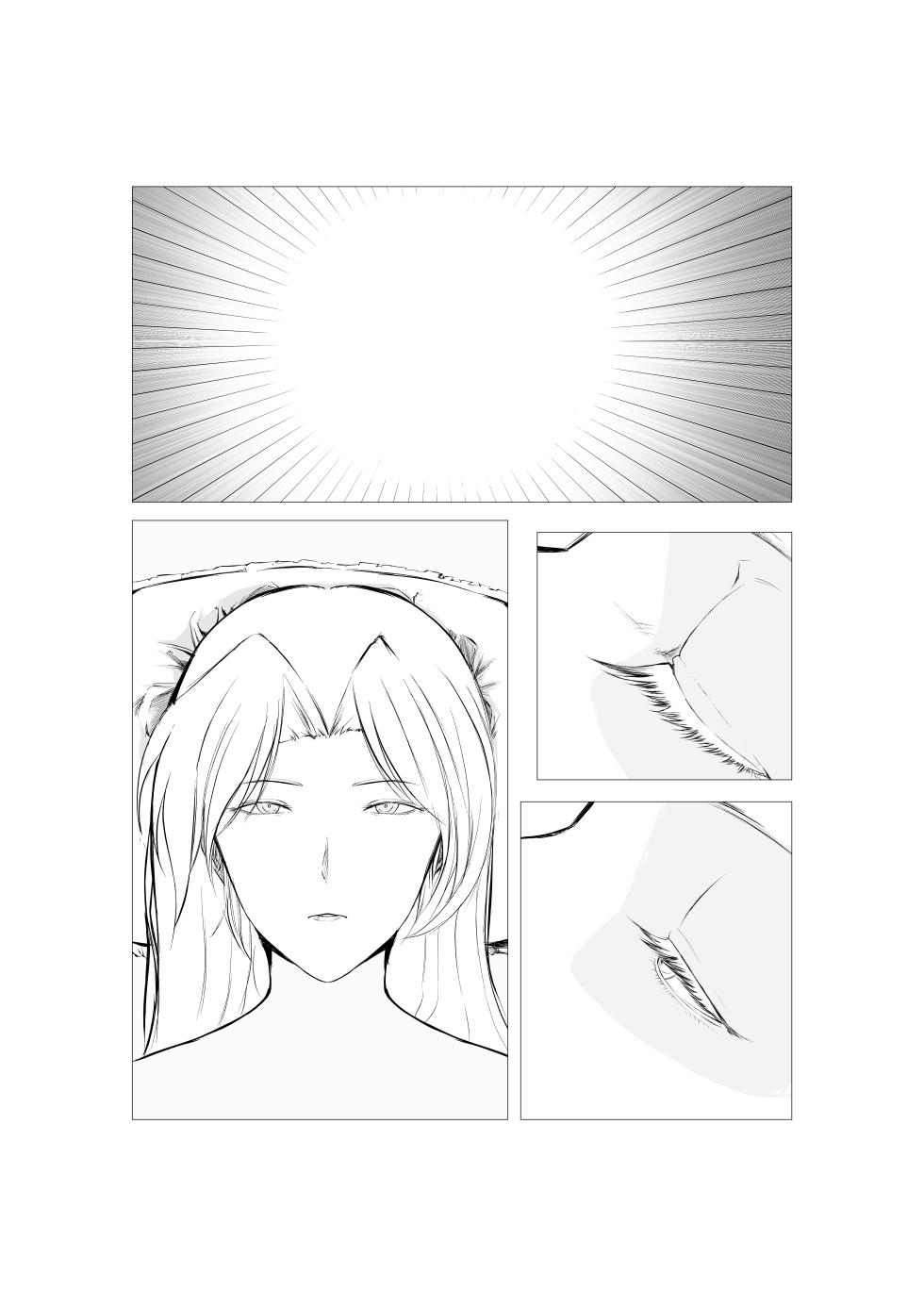 [FAT CAT] Superheroine Ema no Haiboku 5 [English] [Digital] - Page 15
