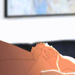(Dukenukiler) Bulma and Pan - Page 3