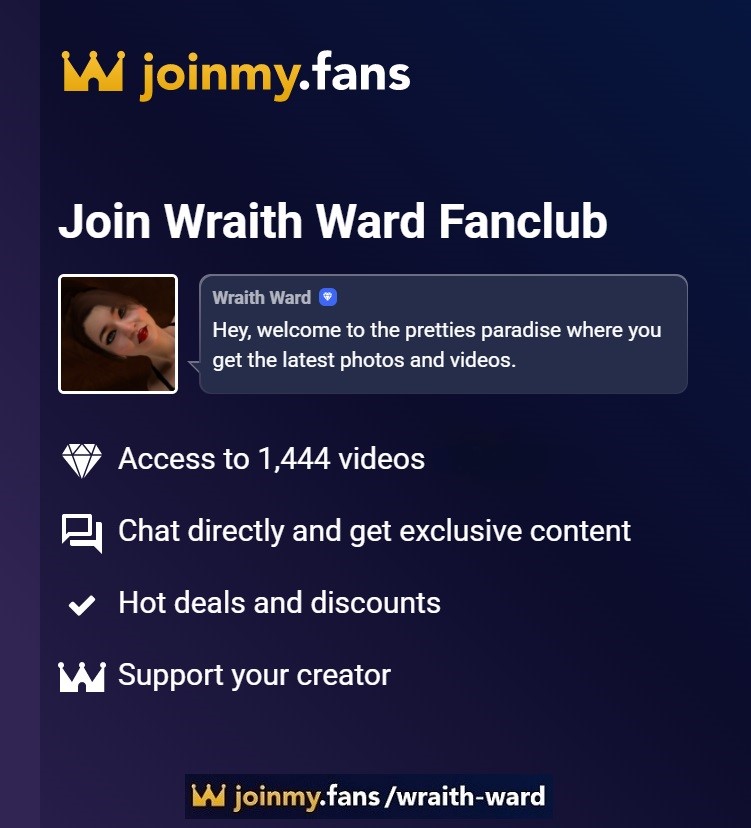 Stepdaughter's first blowjob - Page 2