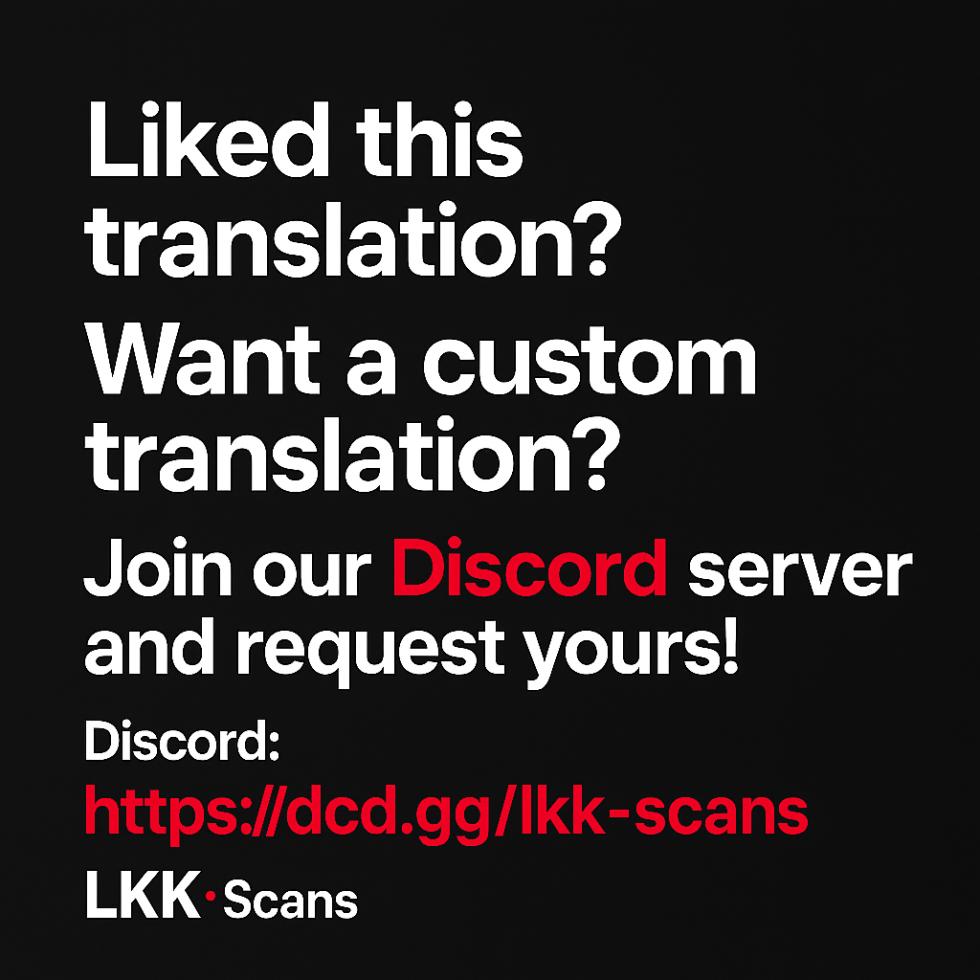 [SeaFox (Kirisaki Byakko)] Kawaru Kaware Mahou Shoujo XX | TransTransformed Magical Girl XX [English] [LKK•Scans] [Digital] - Page 28