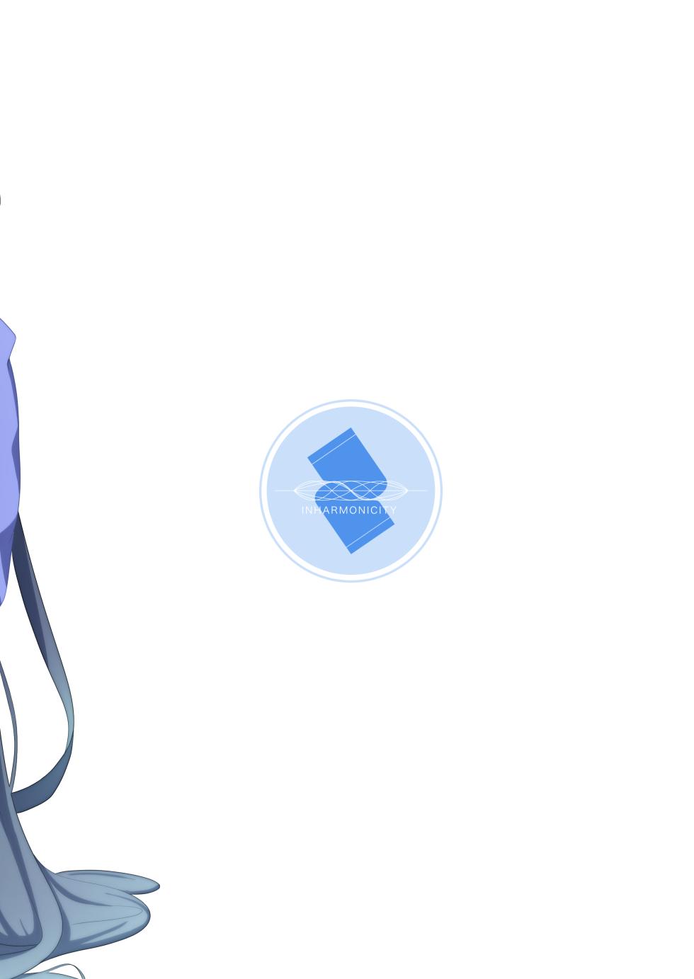 [Inharmonicity (Hotokenoza)] My Dear ActL1s (Blue Archive) [Chinese] [欶澜汉化组] [Digital] - Page 21