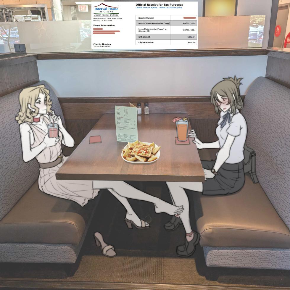 [Felisamos / Felisfurtificus] Stealth Cat's Corner (Tumblr Archive) - Page 2