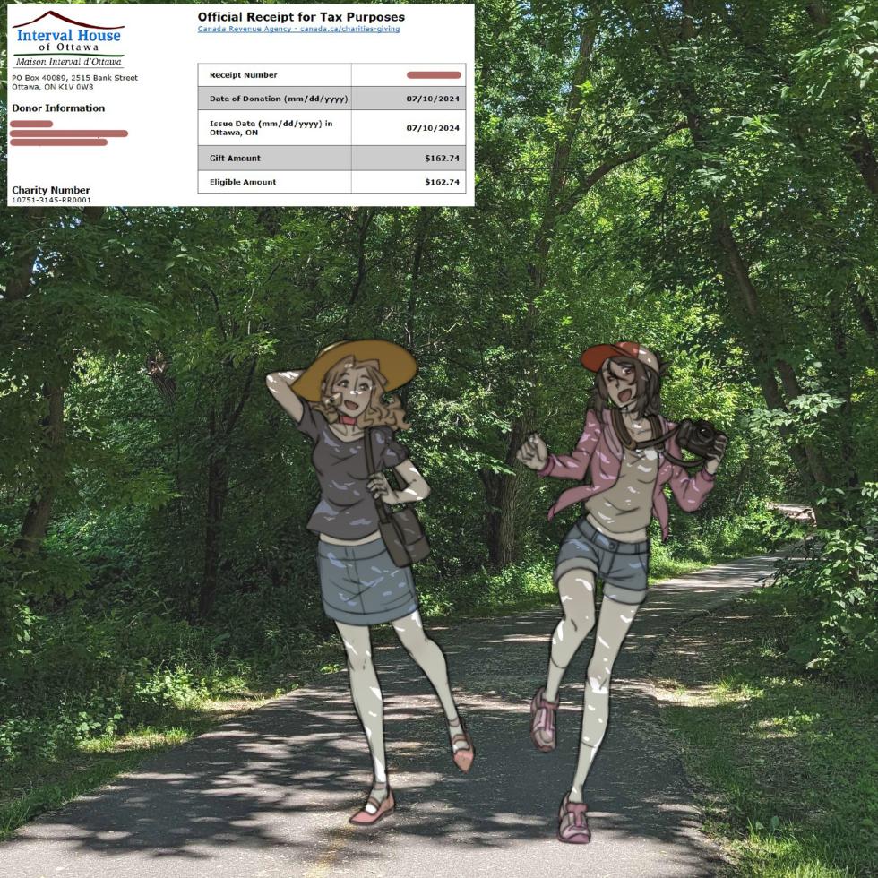 [Felisamos / Felisfurtificus] Stealth Cat's Corner (Tumblr Archive) - Page 4