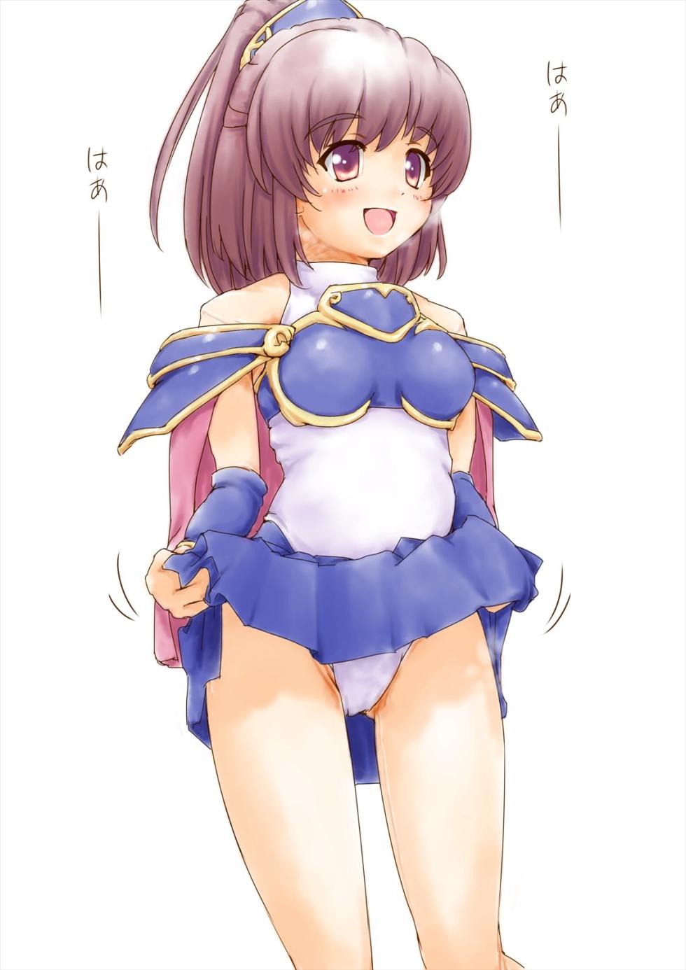 [Kigurumi SKA (shima01st)] Drawing Summary 2018-2025 - Page 13