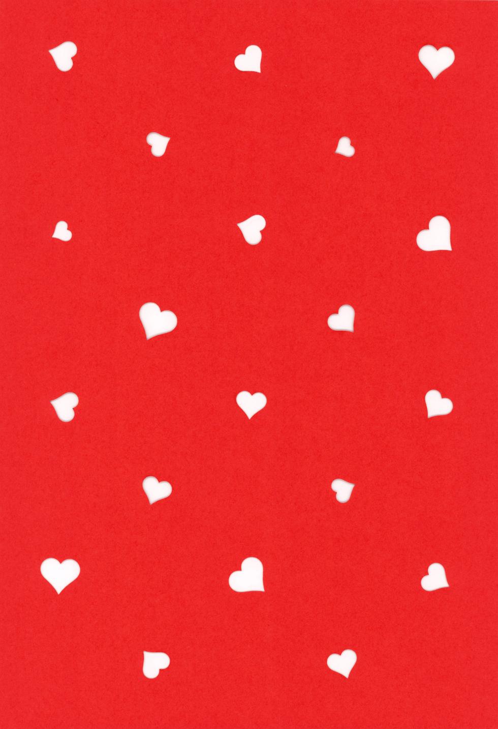 [88scones (Sakaki Tsui)] Mirai katachi youna tsuma (Inazuma Eleven) - Page 2