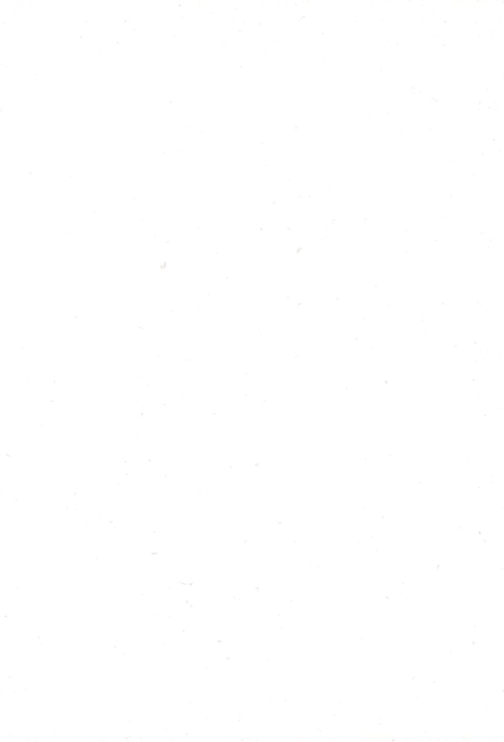 [Koiso (Hayami Kanie)] Kirei - Page 2