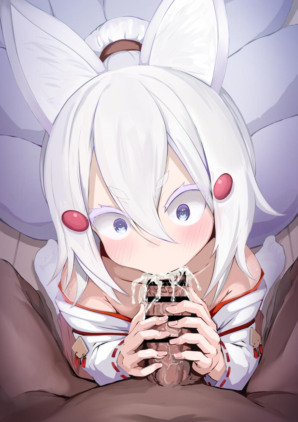 [カジマコト] 天満マエミ - Page 10