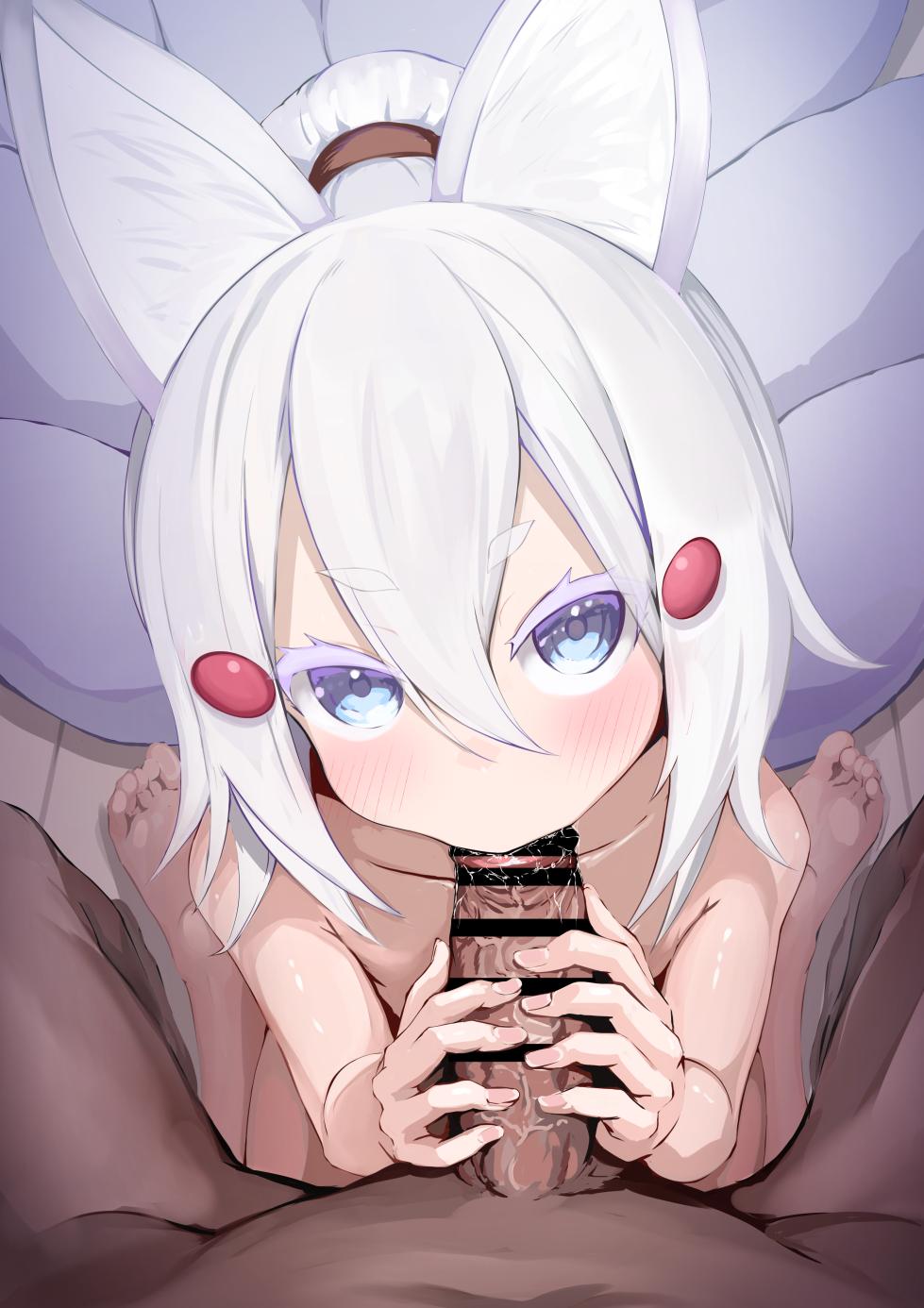 [カジマコト] 天満マエミ - Page 25