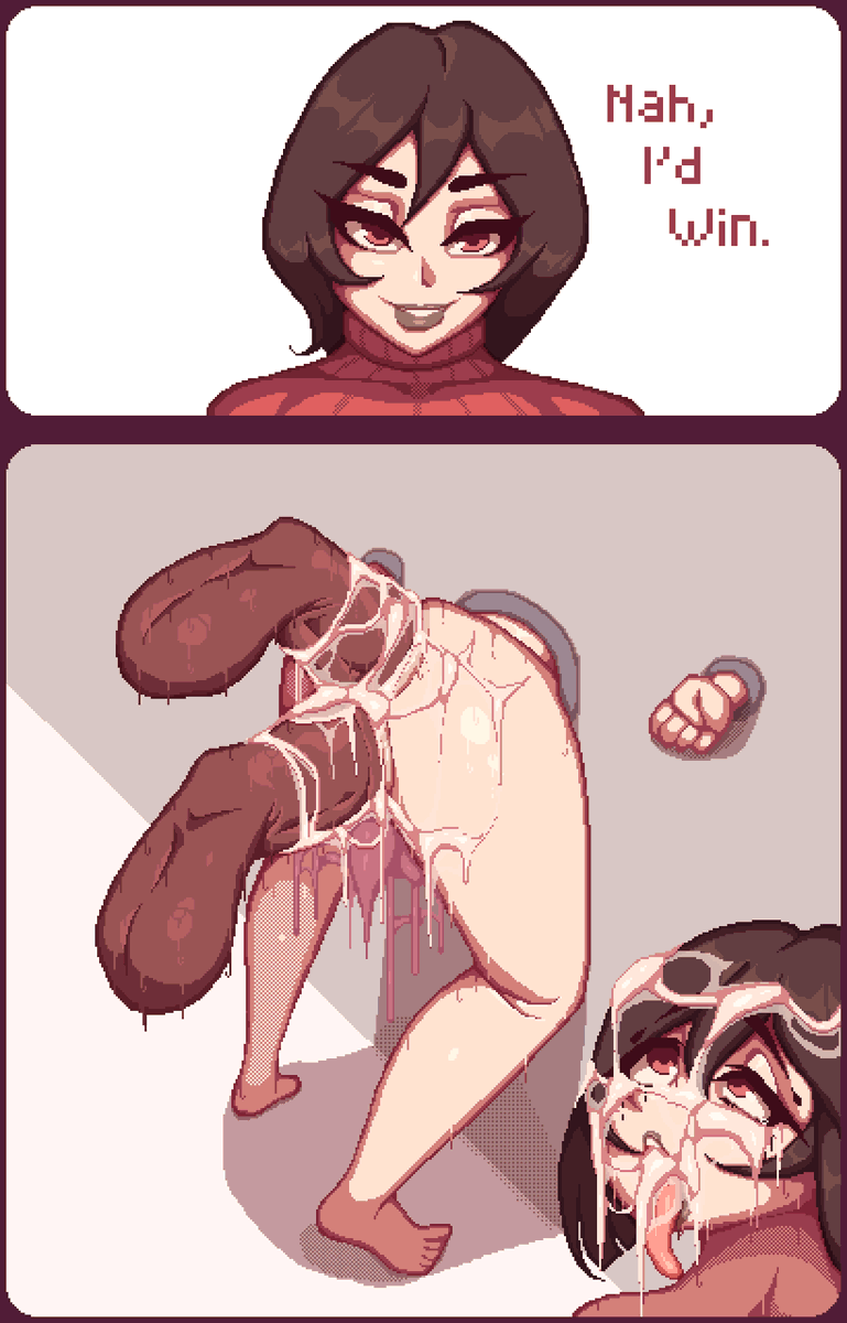 Truehustler - Page 6