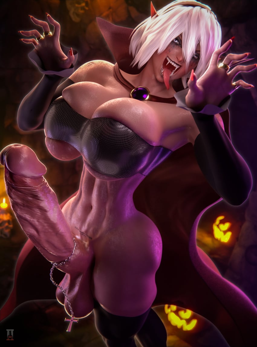 [Unnero11]2B - Page 21