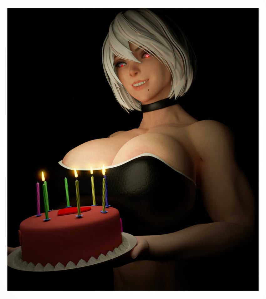 [Unnero11]2B - Page 34