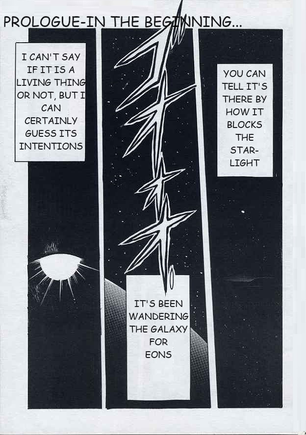 [Jiyuugaoka Shoutengai (Hiraki Naori)] Minako II (Bishoujo Senshi Sailor Moon) (English) (Marcus Lycus) - Page 2