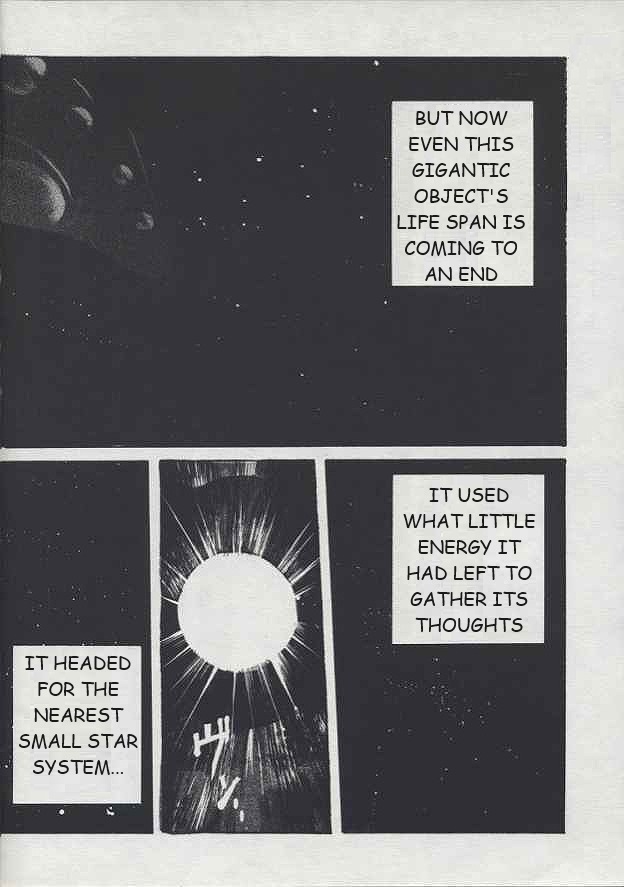 [Jiyuugaoka Shoutengai (Hiraki Naori)] Minako II (Bishoujo Senshi Sailor Moon) (English) (Marcus Lycus) - Page 3
