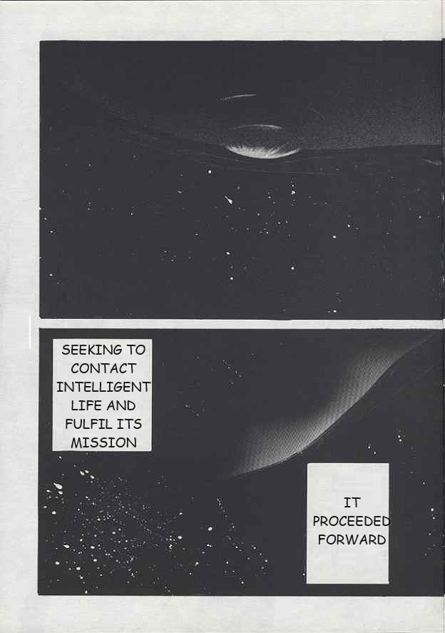 [Jiyuugaoka Shoutengai (Hiraki Naori)] Minako II (Bishoujo Senshi Sailor Moon) (English) (Marcus Lycus) - Page 4