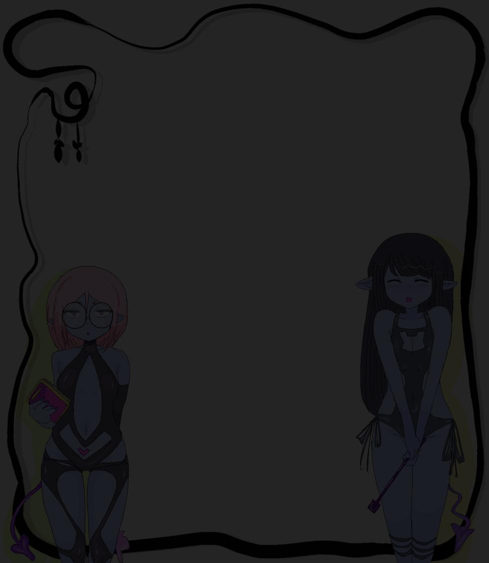 [Ikuikumanaha] Succubus lecture - Page 12