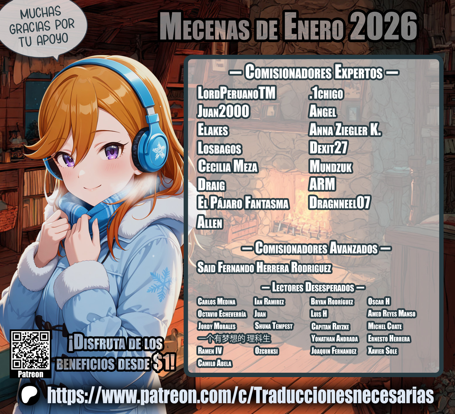 (C90) [Hakuginmokusei (Poshi)] Anchovy Nee-san White Sauce Zoe |  Anchovy-neesan acompañada de salsa blanca (Girls und Panzer) [Spanish] [Traducciones necesarias] - Page 31
