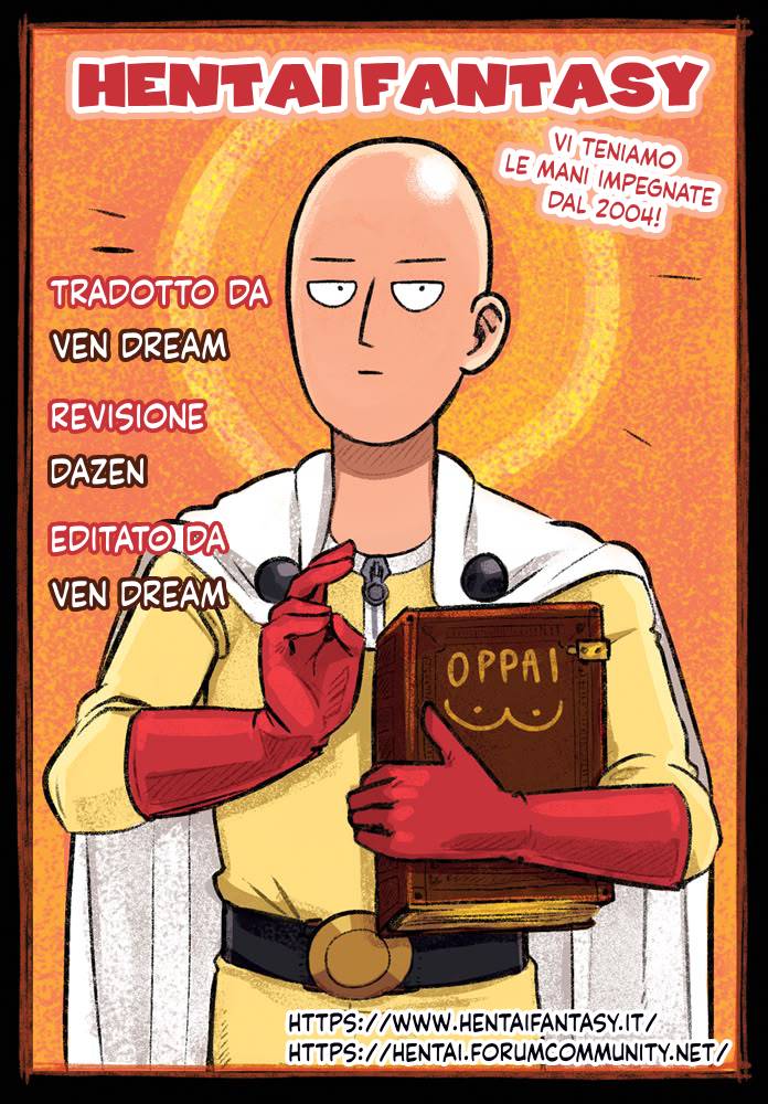 [Bai Asuka] Monster  Cap.1-9 [Italian] [Hentai Fantasy] - Page 21