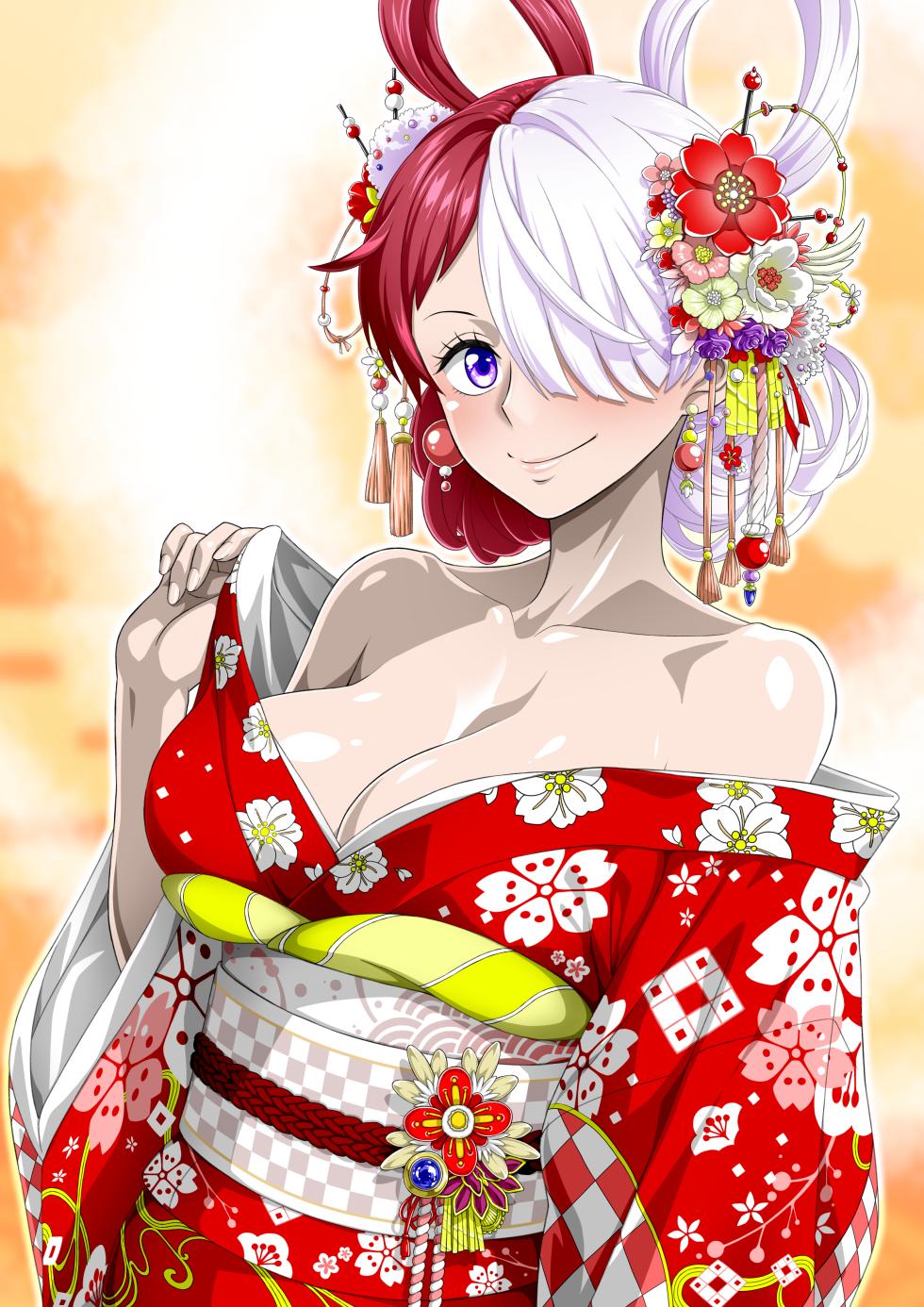 [NEL-ZEL FORMULA] Uta Happy New Year - Page 15