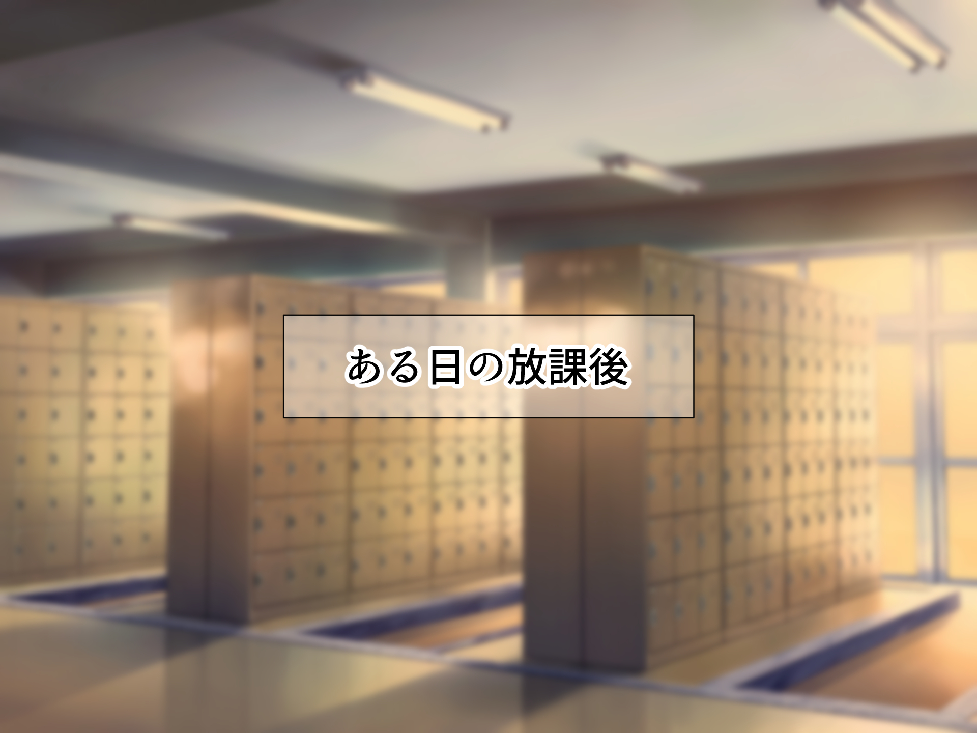 [Nanohana Jam (Yoru)] Gakkou o Gyuujiru Caste Top Furyou Otoko no Ottori Kyonyuu Kanojo o Netotte Fukushuu Suru Hanashi - Page 21