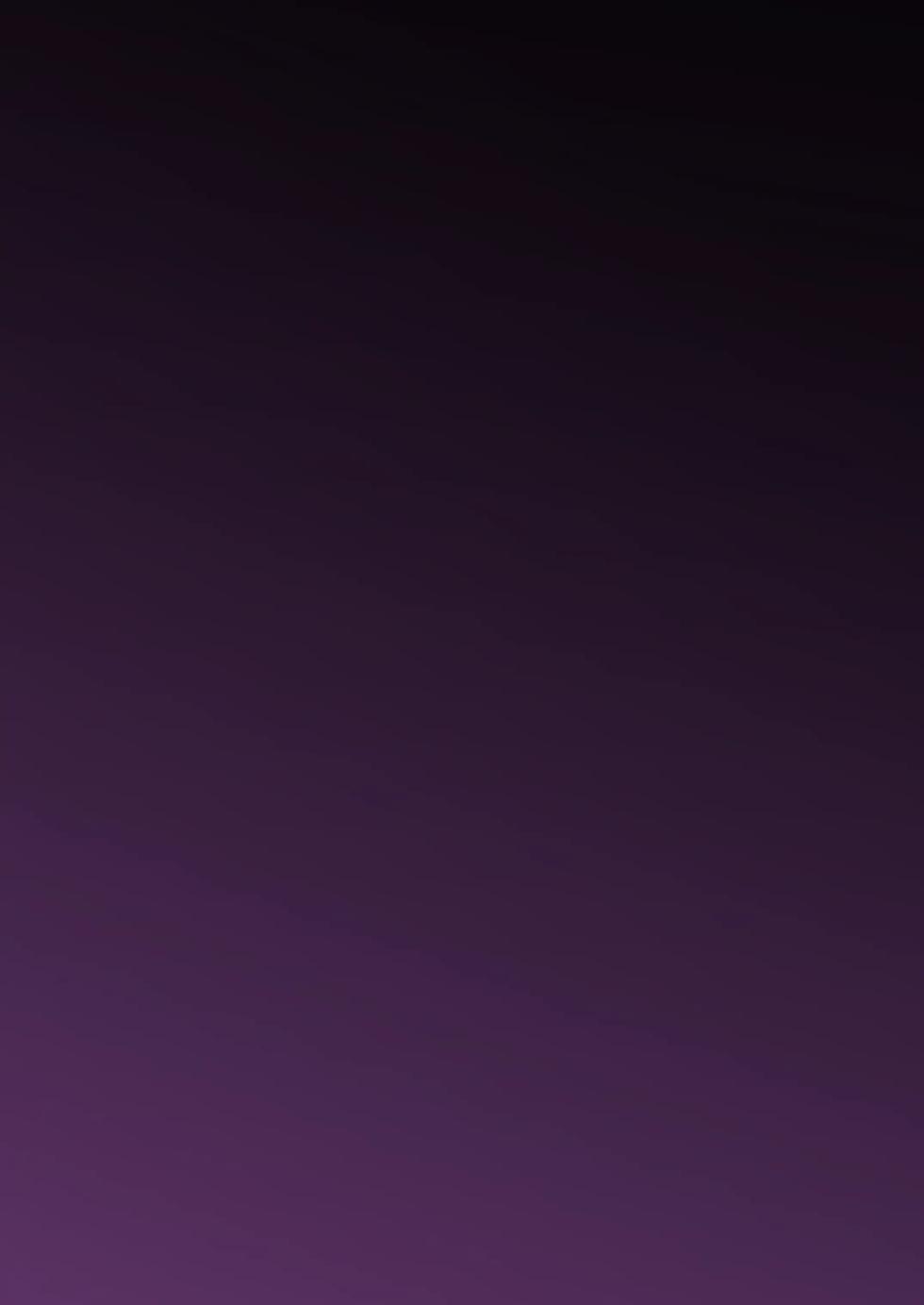 [pinkjoe] Shinyuu Tatakitsubushi Kyousou Shiiku Seikatsu [Chinese] [做点汉化] - Page 28