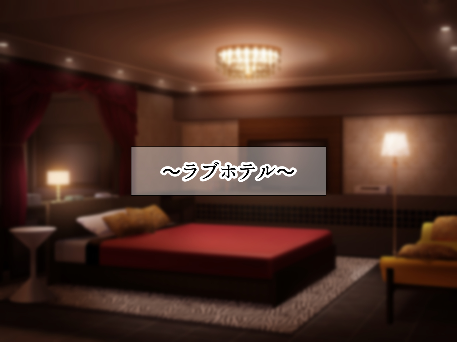 [Nanohana Jam (kou)] Shigoto ga Mattaku Dekinai Ottori Tennen na Wakazuma Shinnyuu Shain ga MatchApp de SeFri Sagashi o Suru Sekebe-chan Datta ~Appli de GuuzenSouguu-shite Kaisha ni Naisho de 'Sou Iu Kankei' ni Natta Hanashi - Page 40