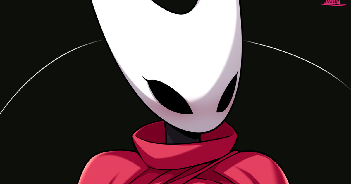 [JMG] - Hornet 🕷💕 2025 - Page 24