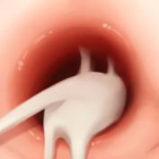 安妮的直腸真的很能塞呢🥰🥰 - Page 5