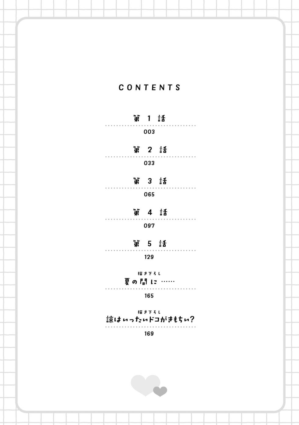 [Chairoino] I can't help but feel pleasure in my nipples. | Orewa doshitemo are kimochi [Chinese] [Digital] (Gush Comics) - Page 8