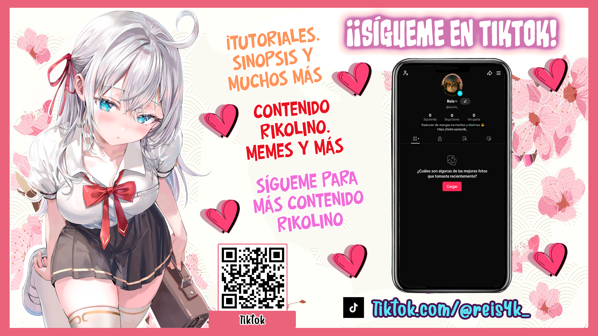 [Yanje] Reporte de perras: Fontaine (Genshin Impact) [ReisZzz] [Spanish] - Page 9