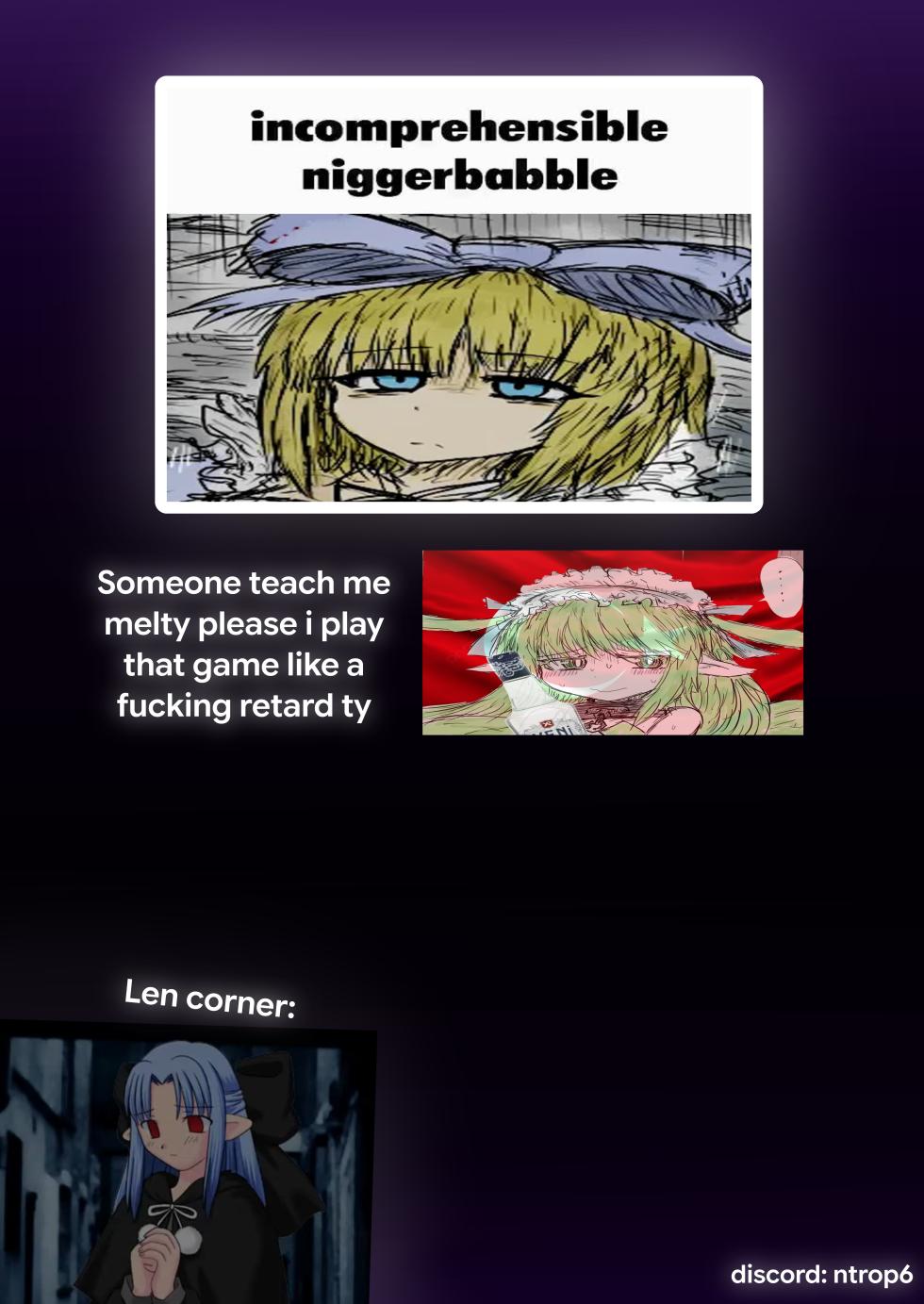 [Uneunesuruzo (diu)] Konsei demo Aishite | Even in this life, love me. (Blue Archive) [English] [Digital] - Page 28