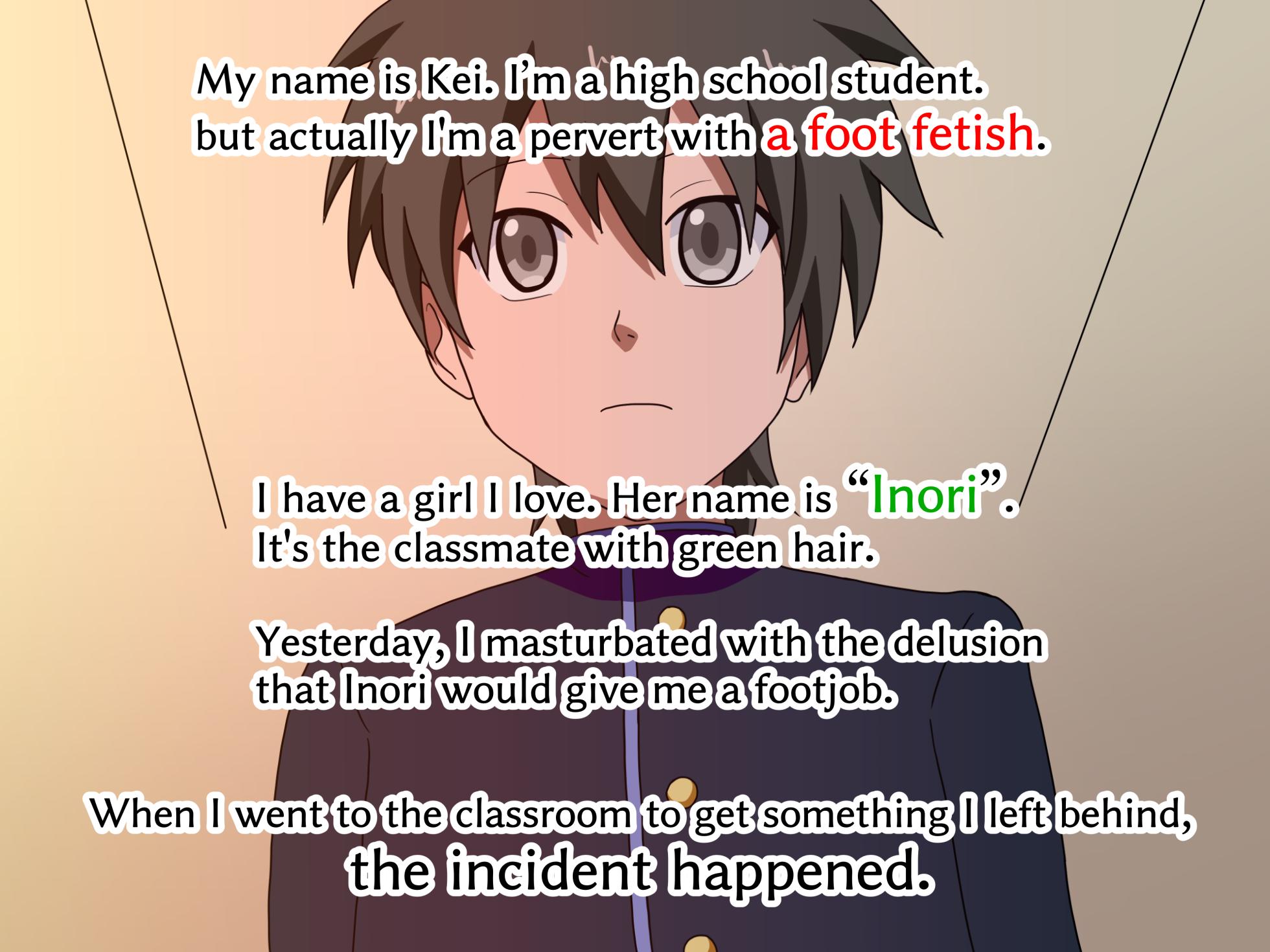 [Mitari Gakuen (Nush)] Mitari no Sono Vol. 1-17 (Ep. 1-225) [English] - Page 4