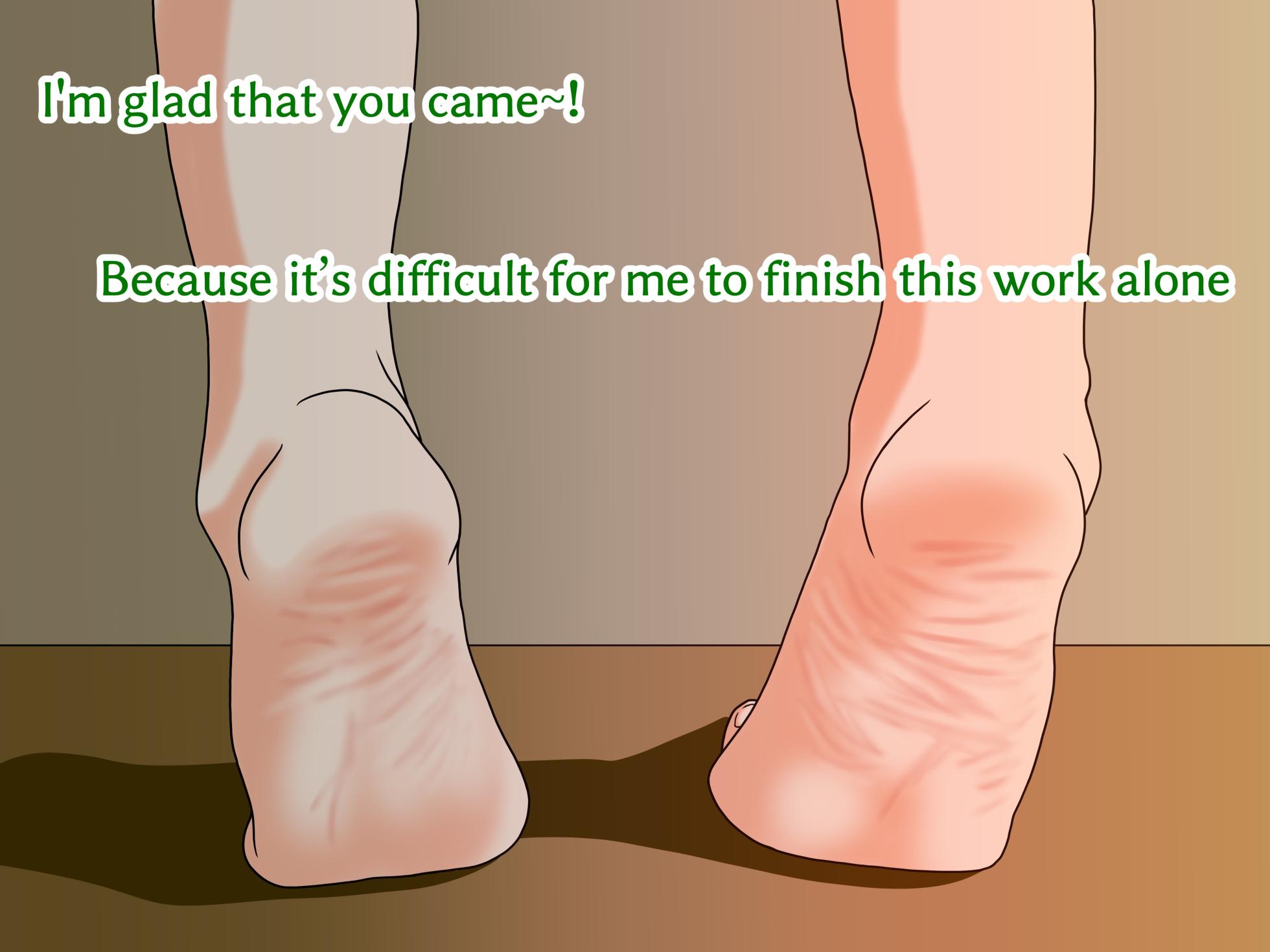 [Mitari Gakuen (Nush)] Mitari no Sono Vol. 1-17 (Ep. 1-225) [English] - Page 17