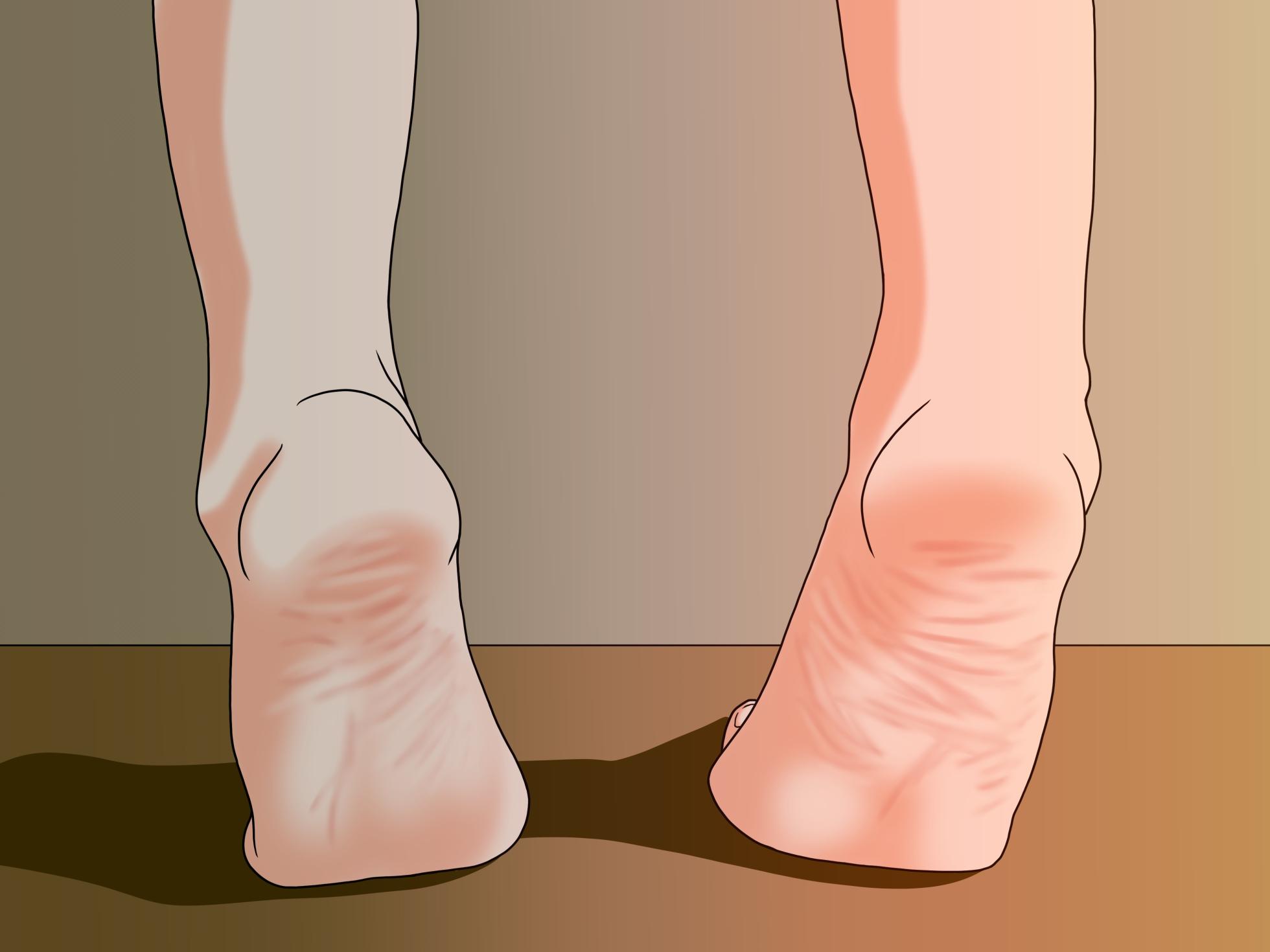 [Mitari Gakuen (Nush)] Mitari no Sono Vol. 1-17 (Ep. 1-225) [English] - Page 19