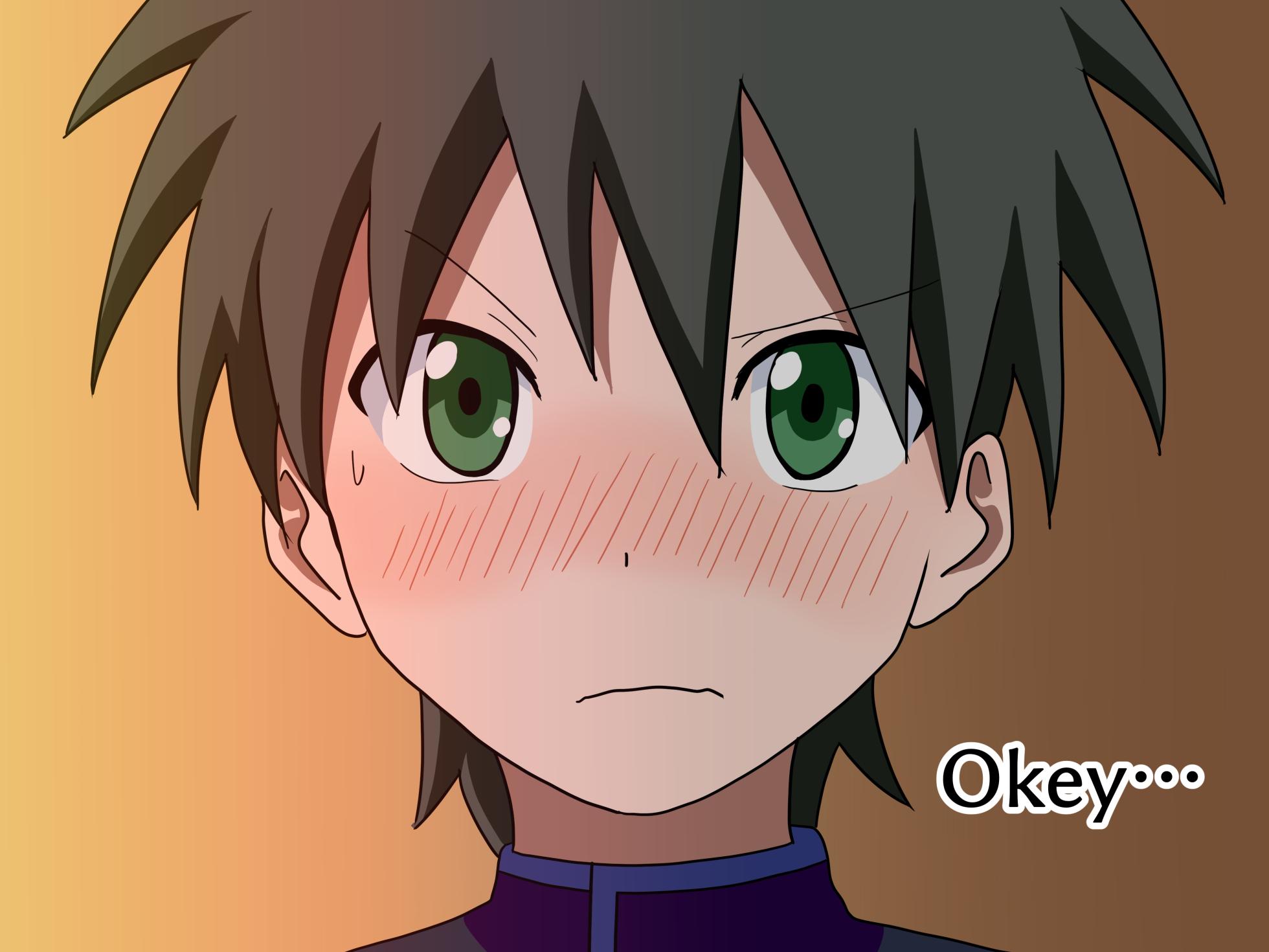 [Mitari Gakuen (Nush)] Mitari no Sono Vol. 1-17 (Ep. 1-225) [English] - Page 27