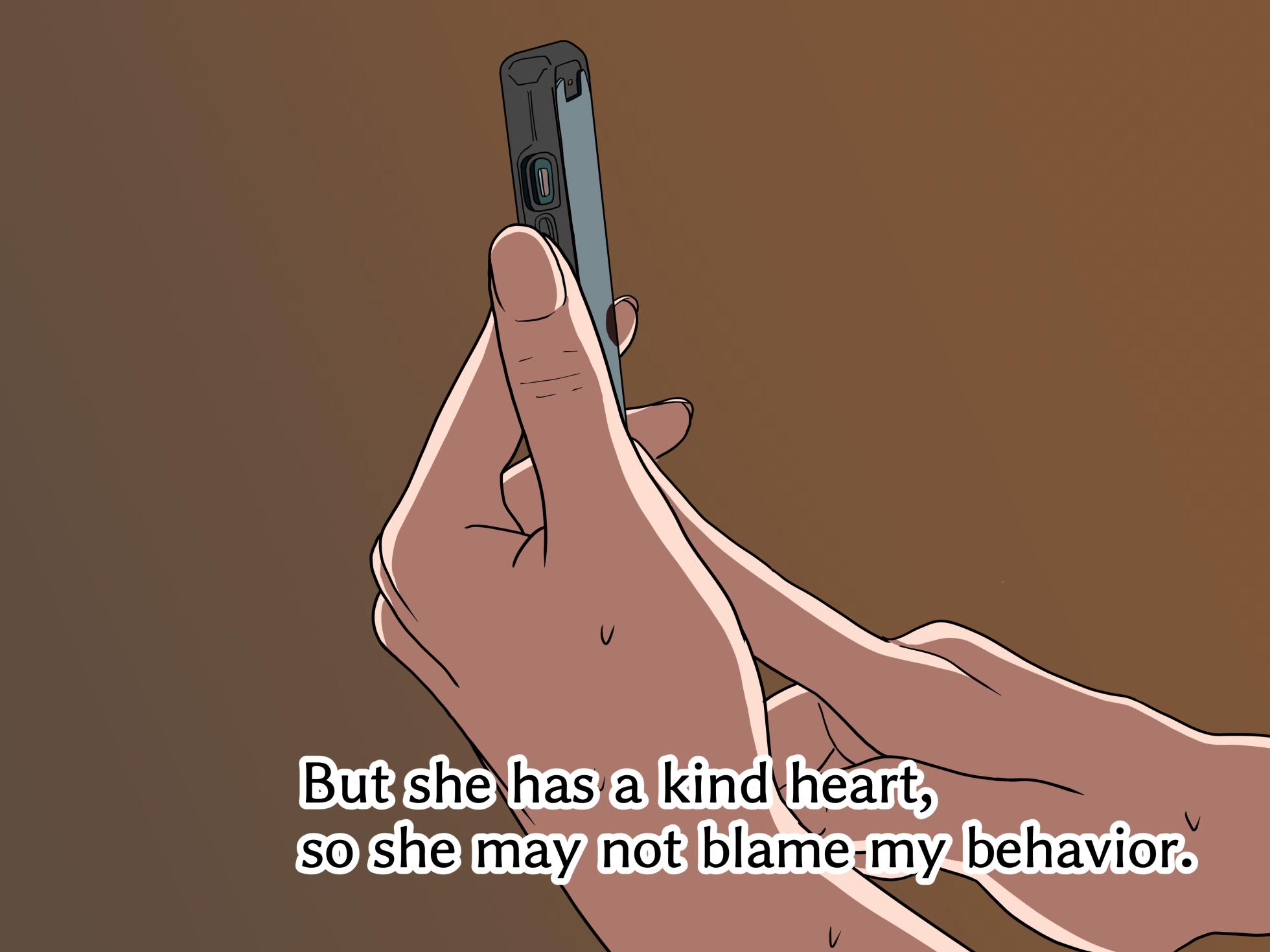 [Mitari Gakuen (Nush)] Mitari no Sono Vol. 1-17 (Ep. 1-225) [English] - Page 36