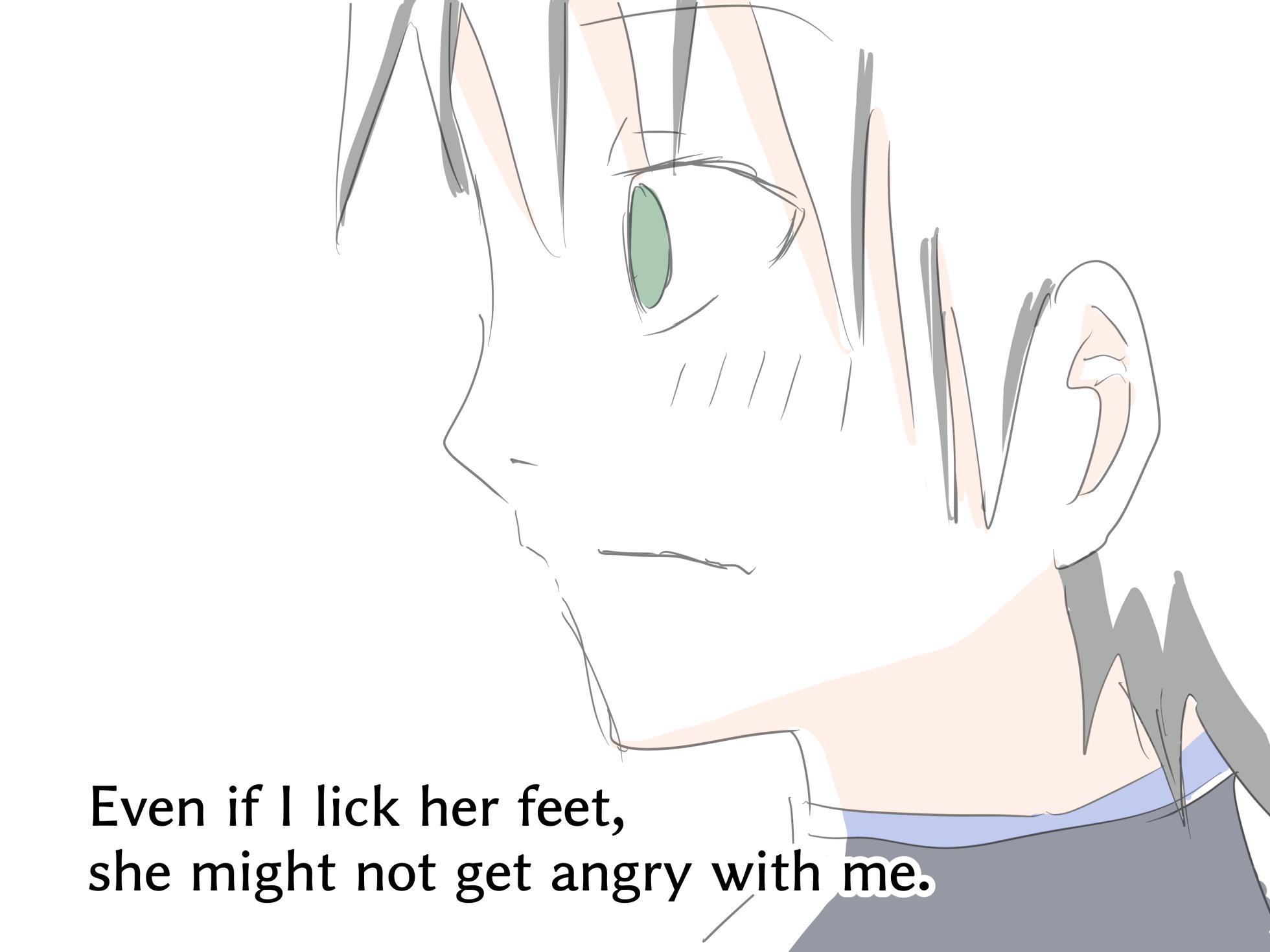 [Mitari Gakuen (Nush)] Mitari no Sono Vol. 1-17 (Ep. 1-225) [English] - Page 37