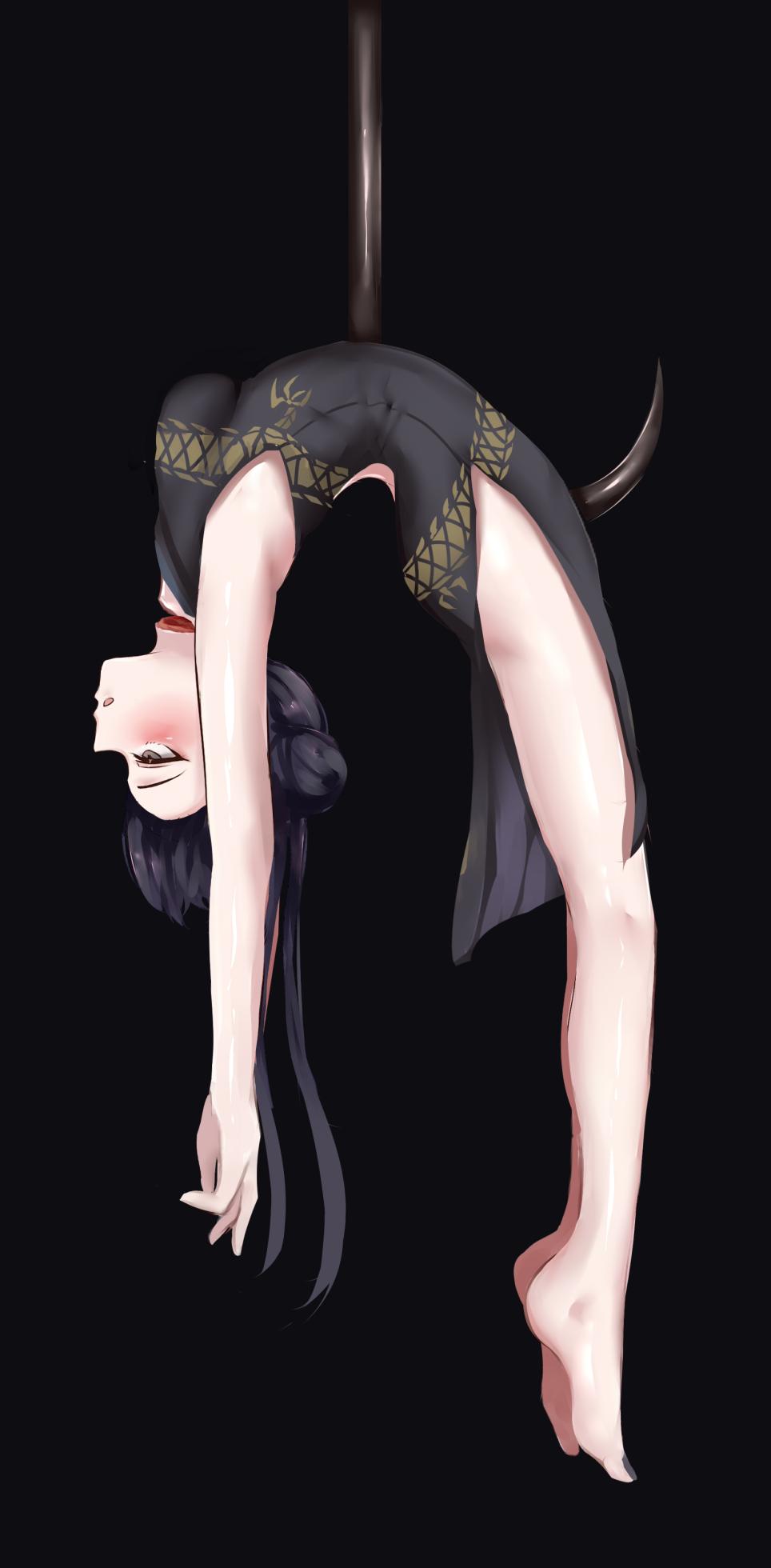 【Guro Warning】[Artist]Underbelly (19885596) Collection (Partial) - Page 12