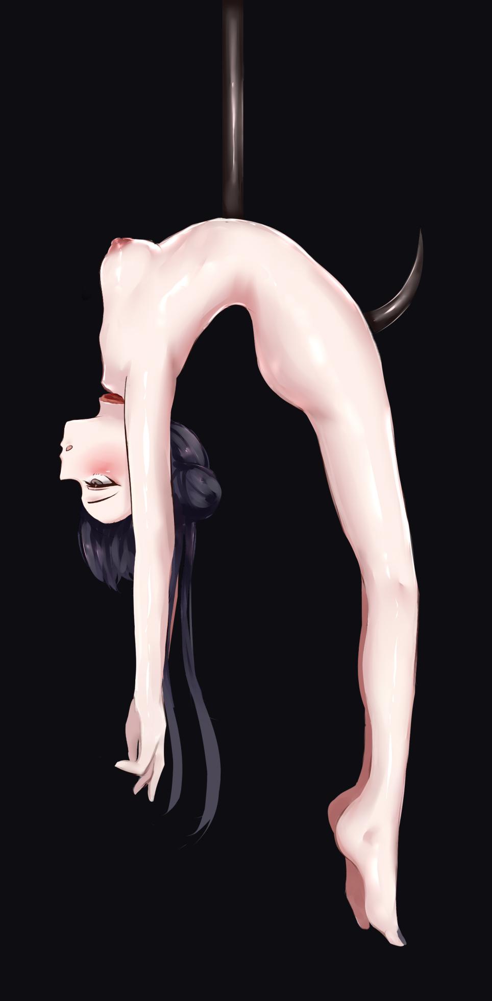 【Guro Warning】[Artist]Underbelly (19885596) Collection (Partial) - Page 14