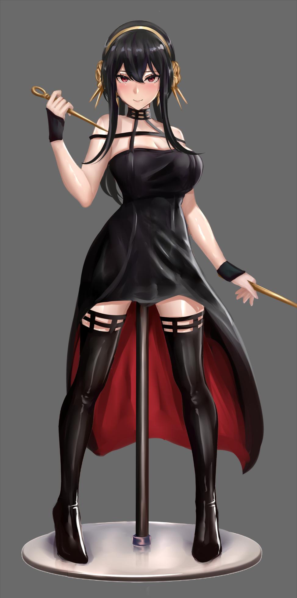 【Guro Warning】[Artist]Underbelly (19885596) Collection (Partial) - Page 32