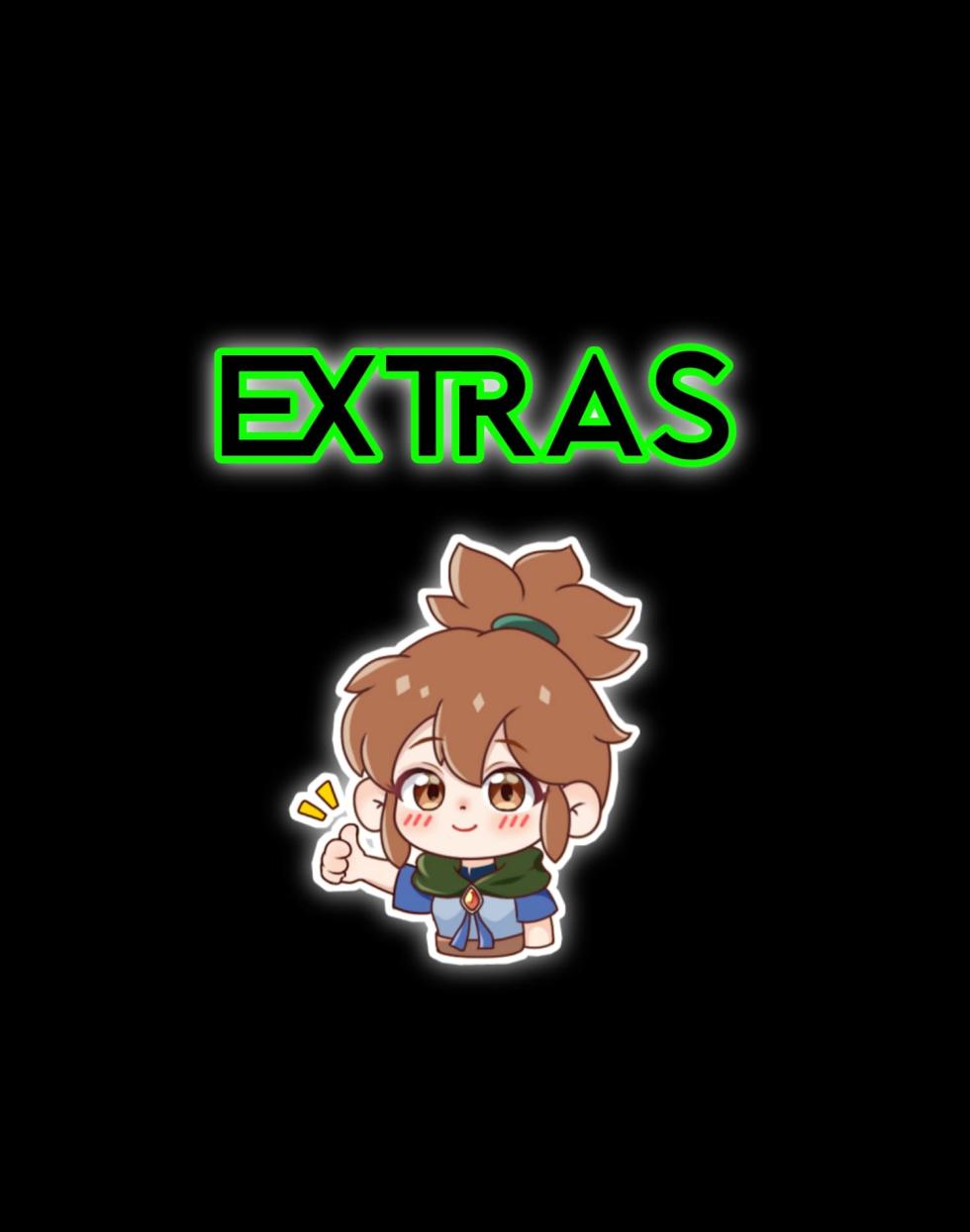 (C105) [Keigai Tengen (Momofuki Rio)] Kaa-san ga Muriyari Adult Channel ni Debut Sareta｜Mi Madre Fue Obligada a Ser una Actriz Porno [Spanish] [P7Neko] - Page 22