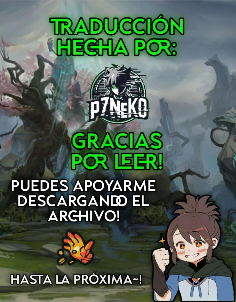 (C105) [Keigai Tengen (Momofuki Rio)] Kaa-san ga Muriyari Adult Channel ni Debut Sareta｜Mi Madre Fue Obligada a Ser una Actriz Porno [Spanish] [P7Neko] - Page 31