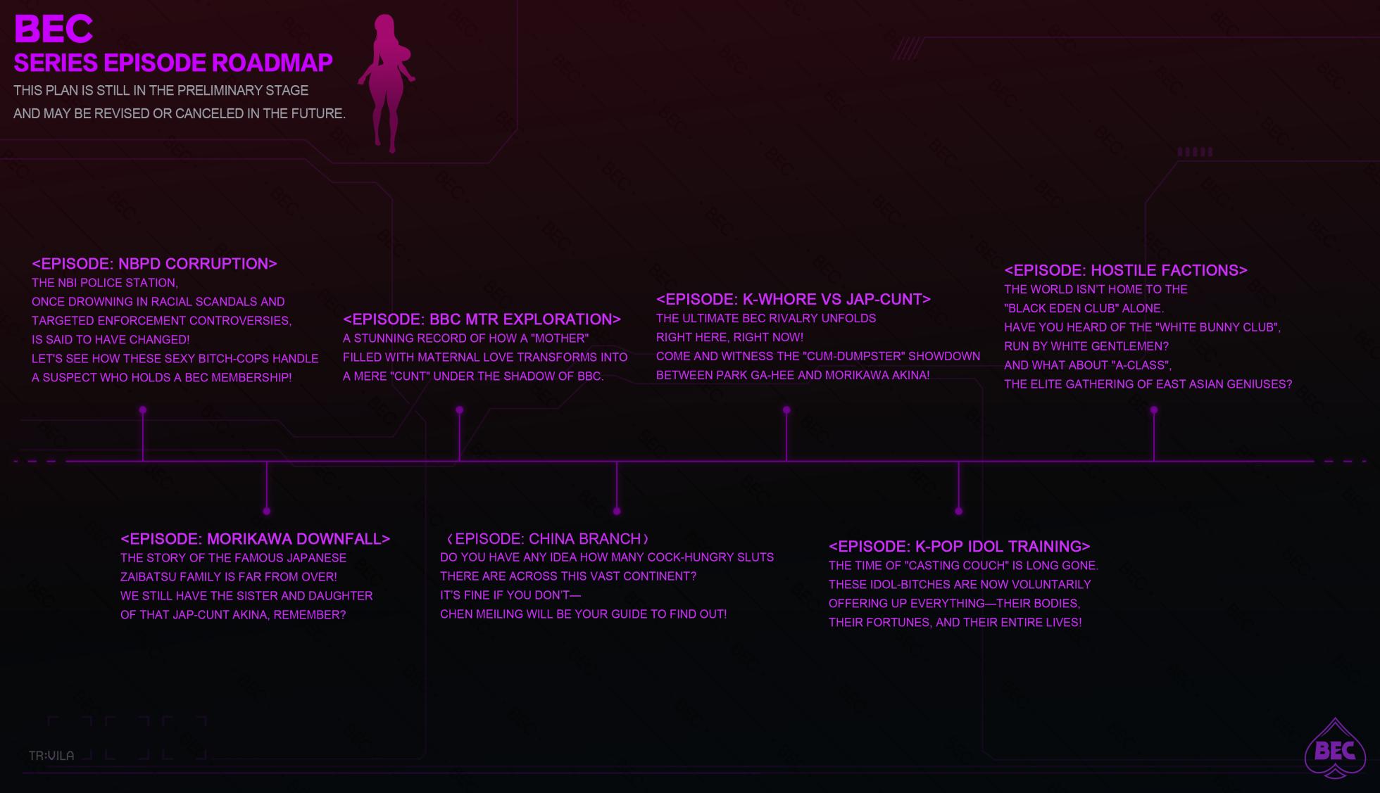[Nuo]2026 January Reward(EN) - Page 1