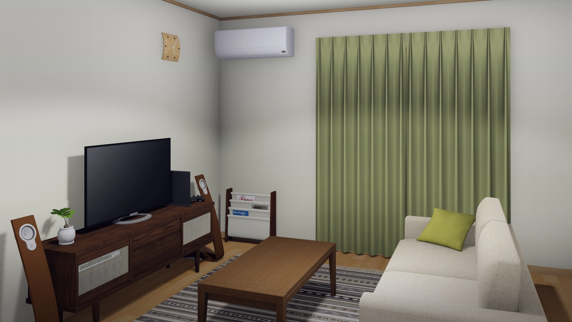 [Type-G (Ishigaki Takashi)] Shuukai Okure no Koi to Gal [Chinese] [机翻] - Page 26