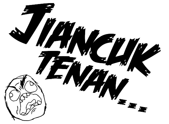 [Hatimoto] Kokkuri-san (COMIC BAVEL 2021-10) [English] [Gagak_Ireng] [Digital] (redraw) - Page 21