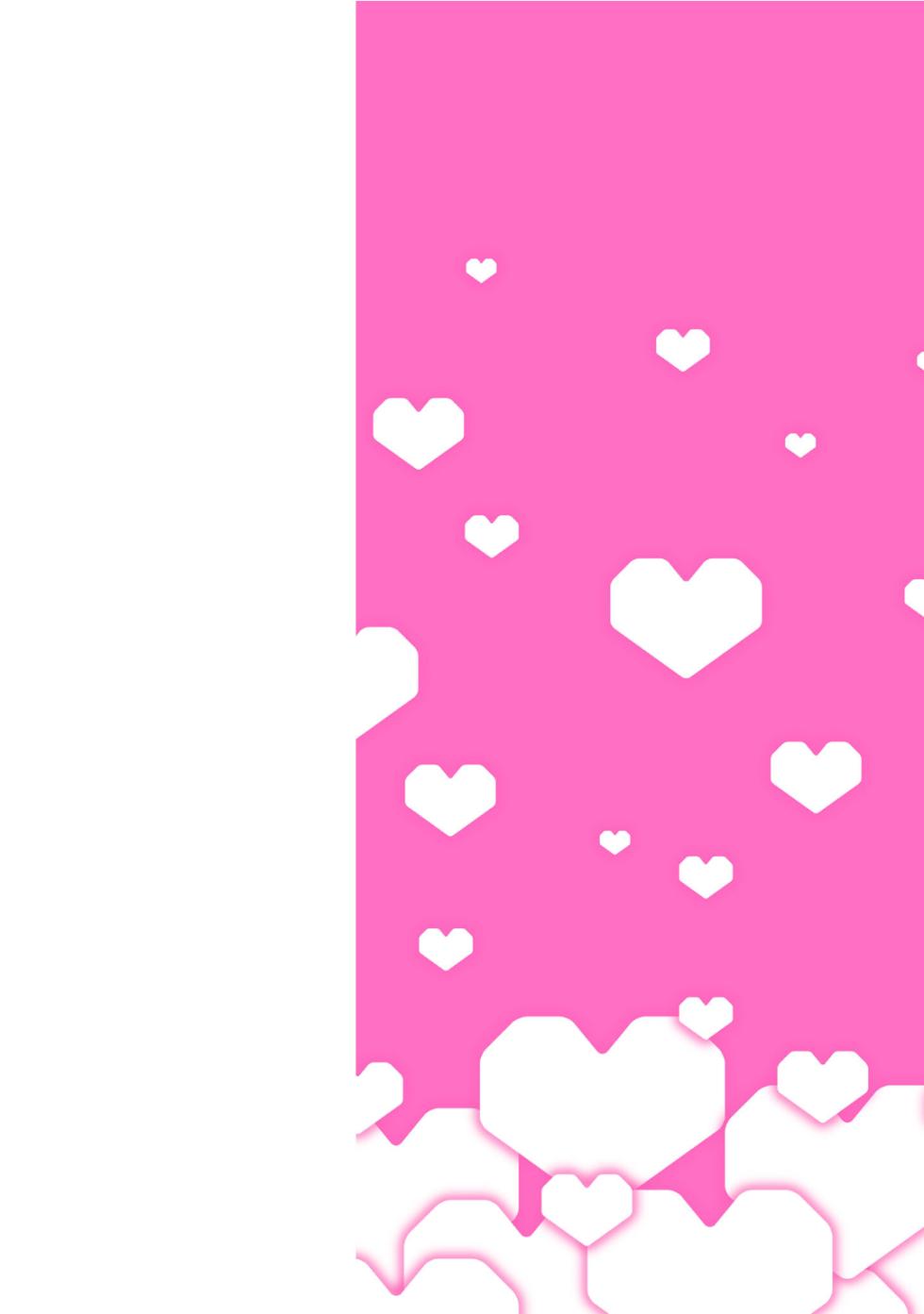 [Anthology] Bitch de Kyonyuu na Onnanoko ga Ippai Anthology Comic [Digital] - Page 2