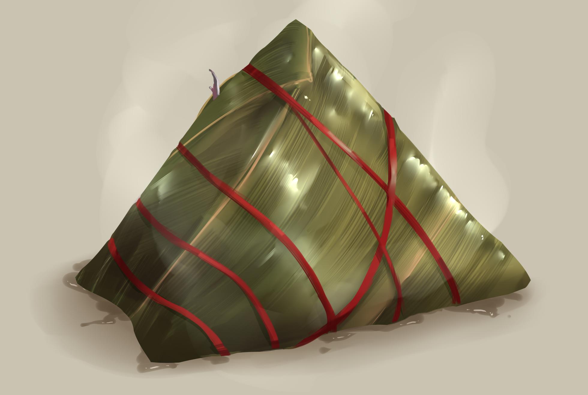 【Guro Warning】[Artist]Underbelly (19885596) Indomitable - Page 36